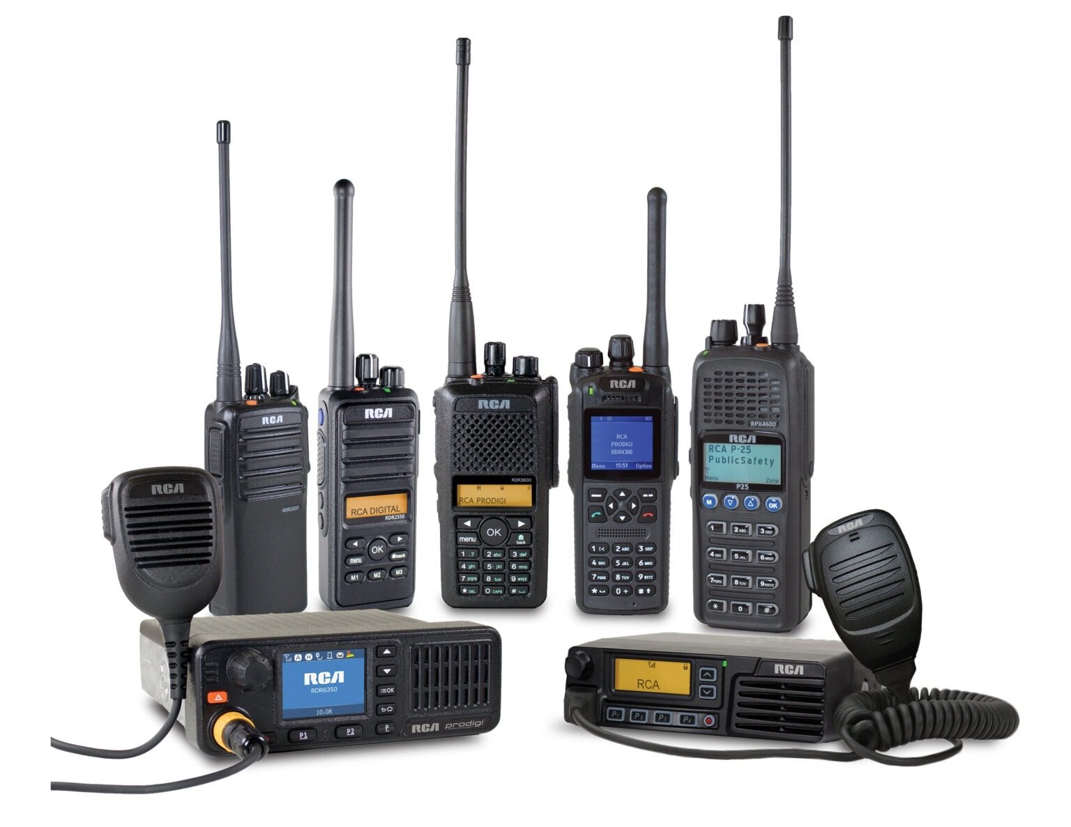 rca-doubles-new-2-way-radio-dealer-locations-in-three-monthsrca